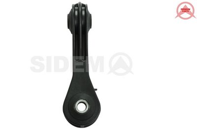 биалета SIDEM 63468
