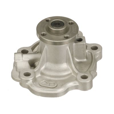 WASSERPUMPE MOTORKüHLUNG GATES WP0191 37