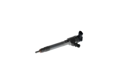 INJECTOR BOSCH 0445111125 6