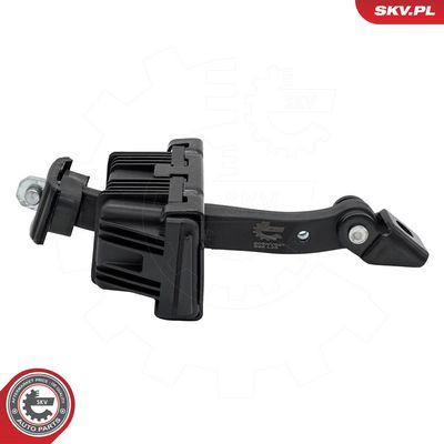 Uchytenie dverí ESEN SKV 60SKV927