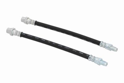 BREMSSCHLAUCH VAICO V201898 2