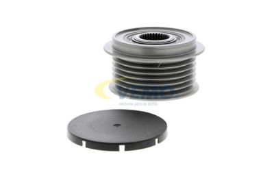 GENERATORFREILAUF VEMO V95230005 14