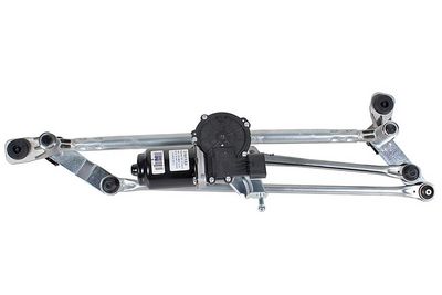 Viskerarmstang METZGER 2191133