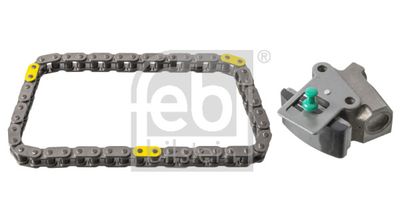 Timing Chain Kit FEBI BILSTEIN 107267