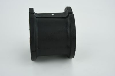 BUCSA BARA STABILIZATOARE FEBEST MSB015 26