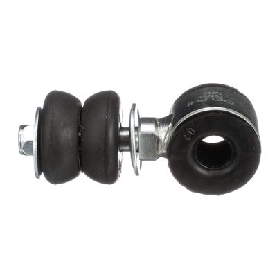 STANGE/STREBE STABILISATOR DELPHI TC1253 32