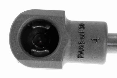 AMORTIZOR PORTBAGAJ VAICO V401100 1