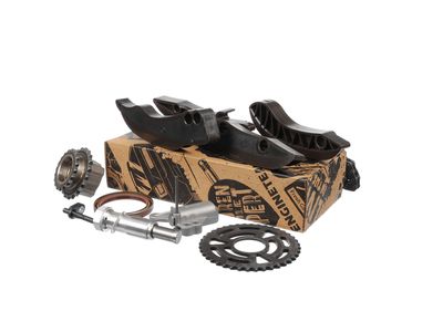 CHIT LANT DE DISTRIBUTIE ET ENGINETEAM RS0082 21