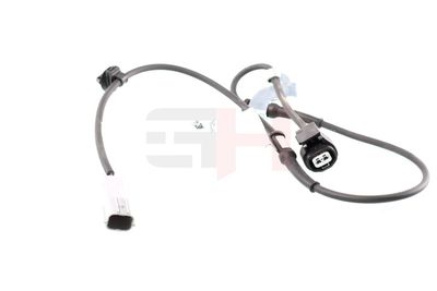 SENZOR TURATIE ROATA GH GH703288H 8