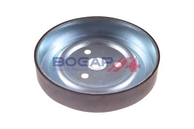 FULIE POMPA APA BOGAP B4236100 2