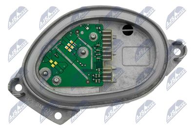 UNITATE DE CONTROL LUMINI NTY EPXBM076 2