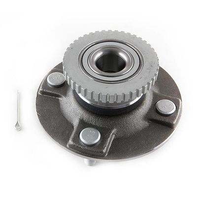 комплект колесен лагер STARK SKWB-0180547