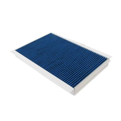 FILTER INNENRAUMLUFT CORTECO 49469984 41