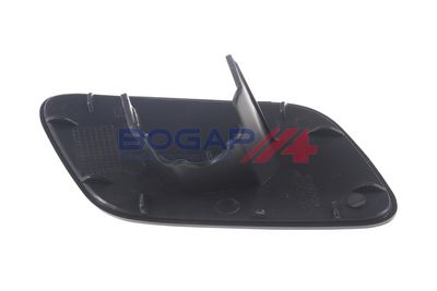 ACOPERIRE BARA PROTECTIE BOGAP A5522217 1