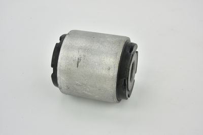 SUPORT TRAPEZ FEBEST ADAB022 29