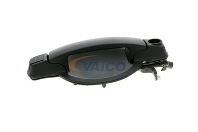 TüRGRIFF VAICO V240785 59