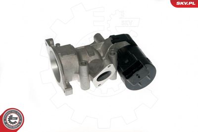 EGR Valve 14SKV057