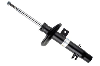 BILSTEIN 22-243119