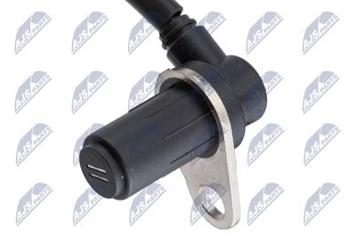 Čidlo ABS NTY HCA-MS-095