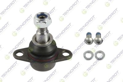 ARTICULATIE SARCINA/GHIDARE