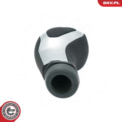 Hlavica radiacej páky ESEN SKV 63SKV101