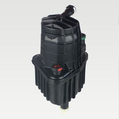 KRAFTSTOFFFILTER DELPHI HDF945 15