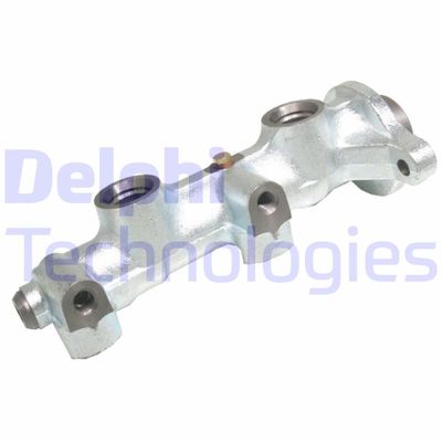 Главный тормозной цилиндр DELPHI LM50021 для OPEL ASCONA