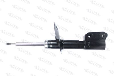 Амортизатор VITAL SUSPENSIONS 110563.0 для OPEL SINTRA