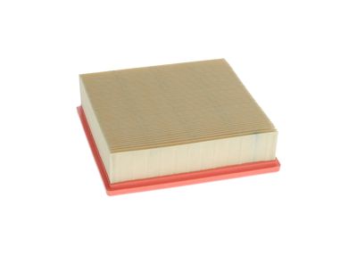 LUFTFILTER BOSCH 1457429061 18