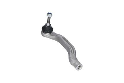 CAP DE BARA Kavo Parts STE10159 16
