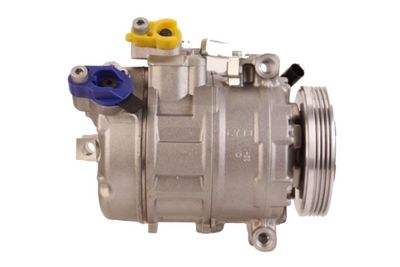 KOMPRESSOR KLIMAANLAGE WALKER WCP00277 1