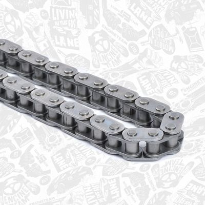 CHIT LANT DE DISTRIBUTIE ET ENGINETEAM RS0064 6