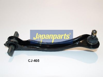 JAPANPARTS Vikšro valdymo svirtis