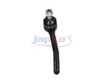 накрайник на напречна кормилна щанга JAPKO 111018R