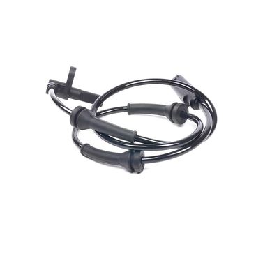 SENZOR TURATIE ROATA DELPHI SS2133612B1 13