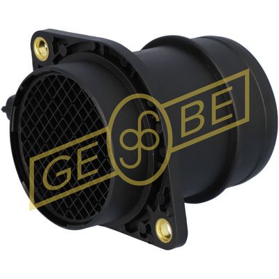 LUFTMASSENMESSER GEBE 950871 1