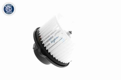 VENTILATOR HABITACLU ACKOJA A52030002 8