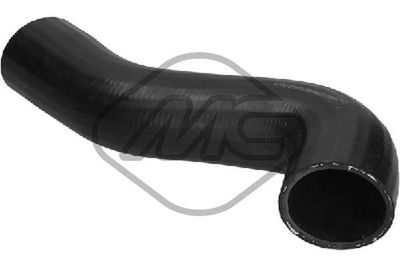 FURTUN EAR SUPRAALIMENTARE