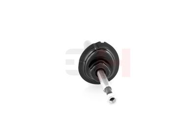 AMORTIZOR GH GH351539H 19