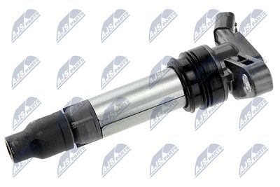 Indukcijski svitak NTY ECZ-VV-004