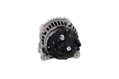 GENERATOR / ALTERNATOR REMANTE 011003000549R 25
