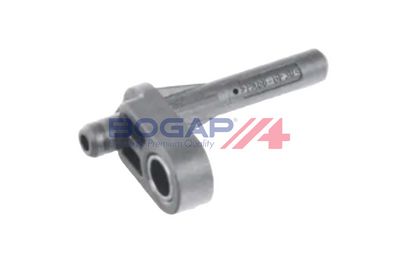 DIUZA ULEI LANT DISTRIBUTIE