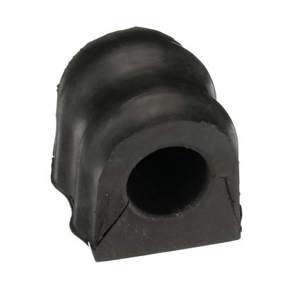 BUCSA BARA STABILIZATOARE GATES AWS2080 12