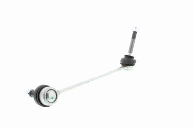 STANGE/STREBE STABILISATOR VAICO V200782 4