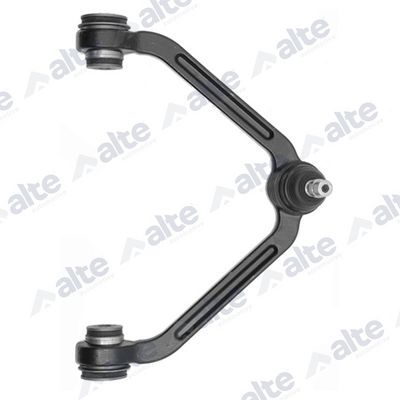 BRAT SUSPENSIE ROATA