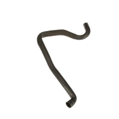 FURTUN RADIATOR GATES 3863 68