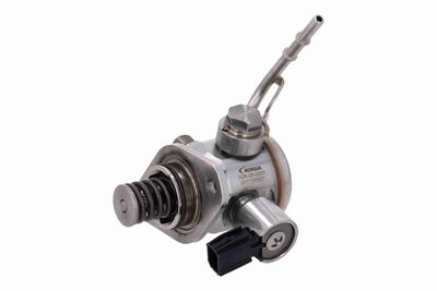 POMPA DE INALTA PRESIUNE