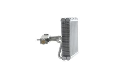 VERDAMPFER KLIMAANLAGE MAHLE AE114000P 21