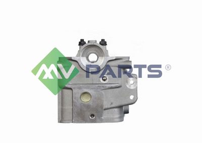 CHIULASA MV Parts MVI1200 3
