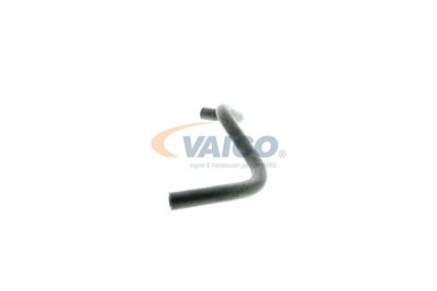FURTUN AERISIRE CHIULASA VAICO V500065 23